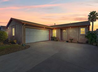 2360 Murphy Ln, Oxnard, CA 93033