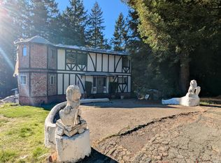 25780 Porro Ct, Willits, CA 95490