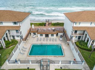 199 Highway A1a APT D103, Satellite Beach, FL 32937