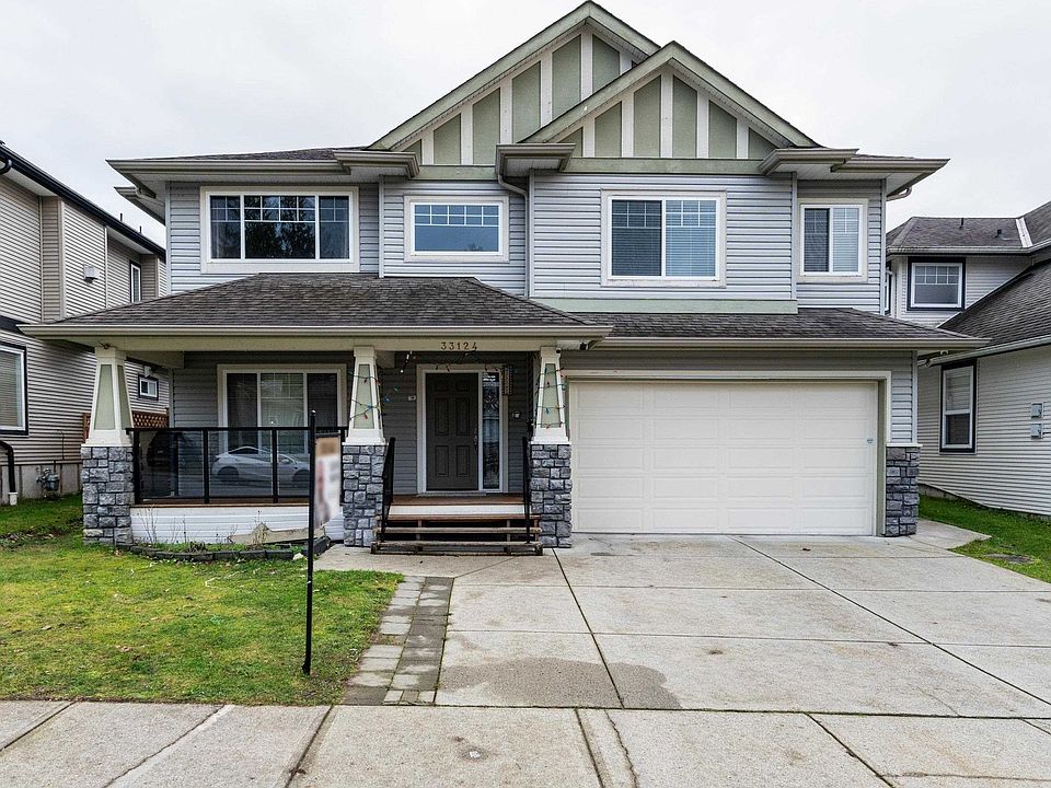 1st image of 33124 Dalke Ave