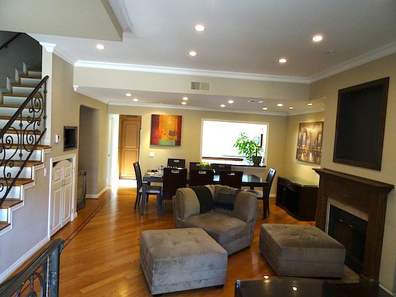 2nd image of 1125 E Maple St Unit 19