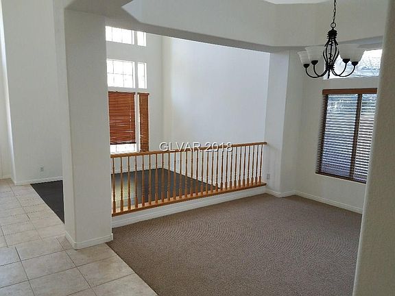 3rd image of 10724 Aldrovandi Dr