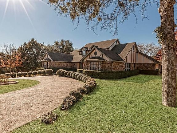 2nd image of 201 Westlane Cir