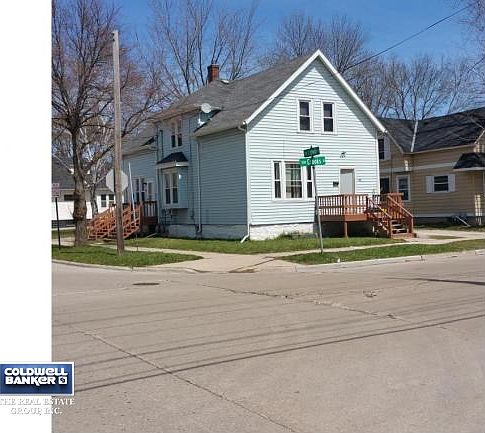 2nd image of 1301 Crooks St