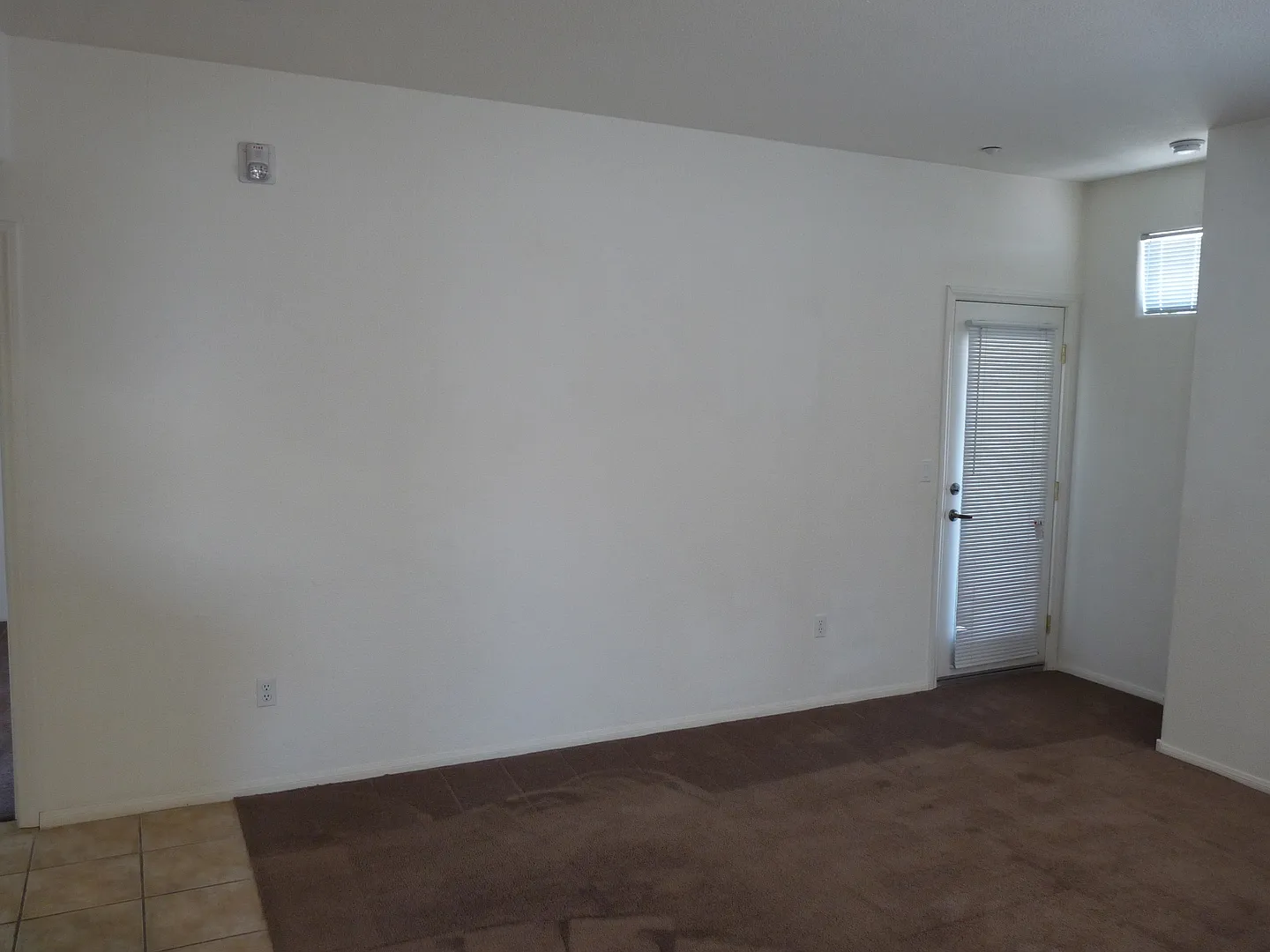 Gated 2 Bedroom, 2 Bath Condo In Jasmine Ranch Community — Photo 2