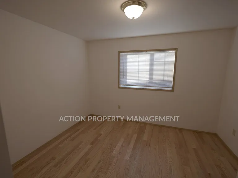 760 N Spencer Farm Pl — Photo 15