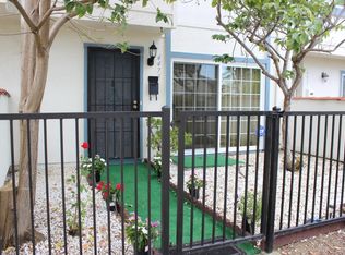 4473 Madrid Ct, Union City, CA 94587