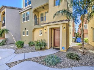 1828 N 77th Gln, Phoenix, AZ 85035