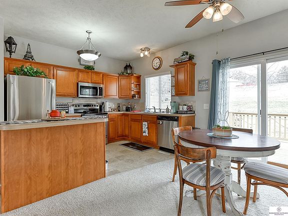 4th image of 10317 S 26th St