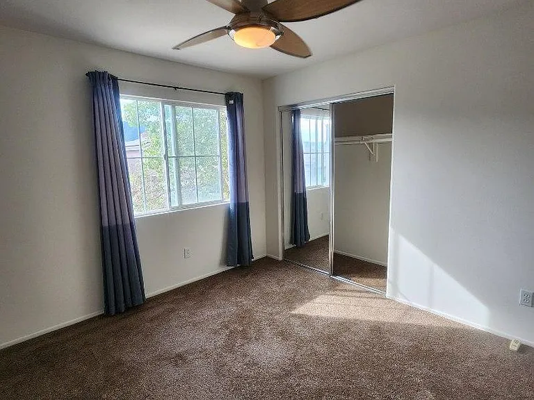 2386 Taos Ave — Photo 20