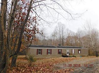 85 Shady Oak Dr, Red Boiling Springs, TN 37150