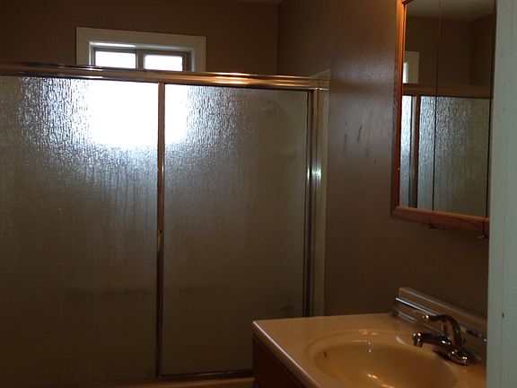 4th image of 8126 E Indiana Ave