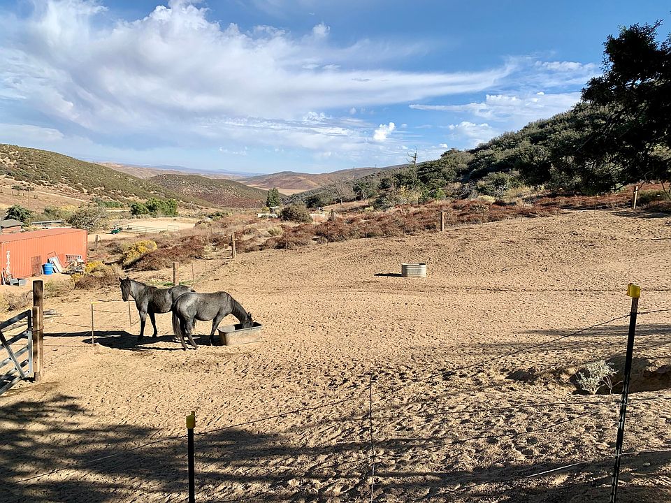 2nd image of 9350 Lost Valley Ranch Rd