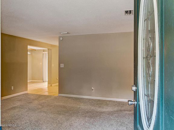 4th image of 10744 Merida Dr