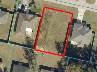 0 SW 130th Loop #16, Ocala, FL 34473