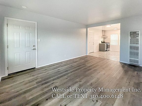 3rd image of 1103 Ocean Park Blvd APT C