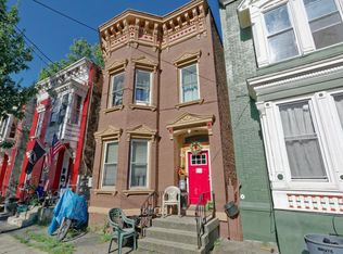 1233 Broadway, Rensselaer, NY 12144