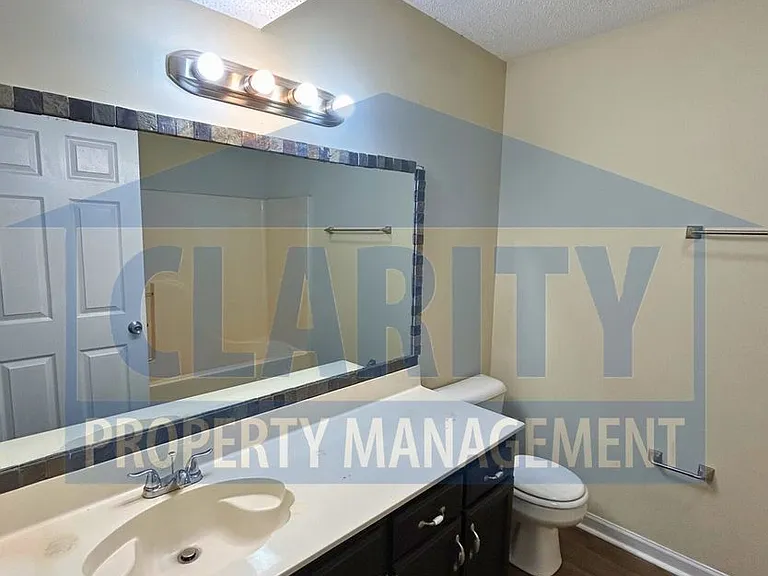 3413 Peerless Rd NW — Photo 28