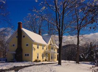 120 Round Hill Rd, Washingtonville, NY 10992