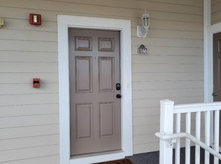 805 Crumpet Ct, Myrtle Beach, SC 29579
