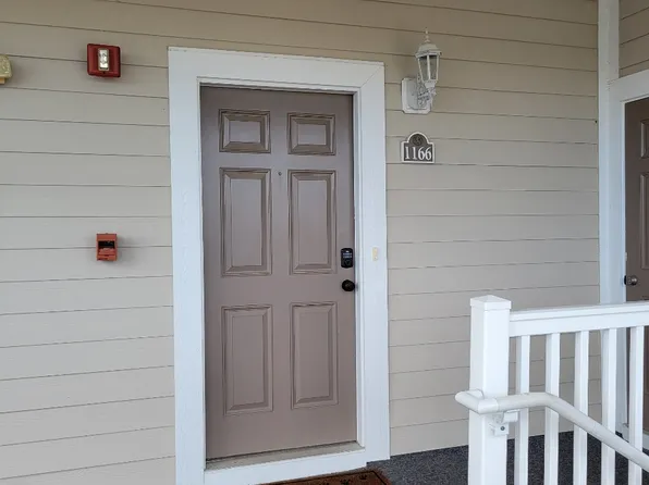 805 Crumpet Ct, Myrtle Beach, SC 29579