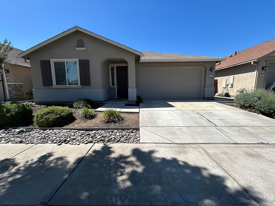 1st image of 518 Samuel Way