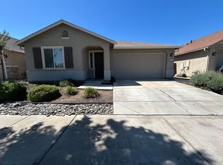 518 Samuel Way, Merced, CA 95348