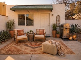 2416 E Mabel St, Tucson, AZ 85719