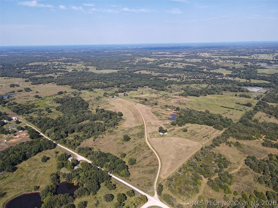 1st image of 38987 Leo Rd