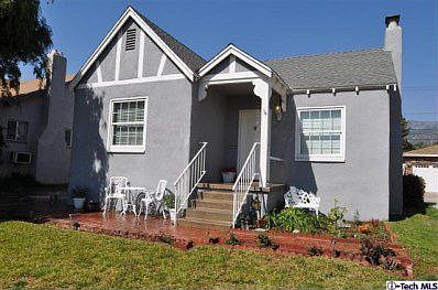 1st image of 2753 Mataro St