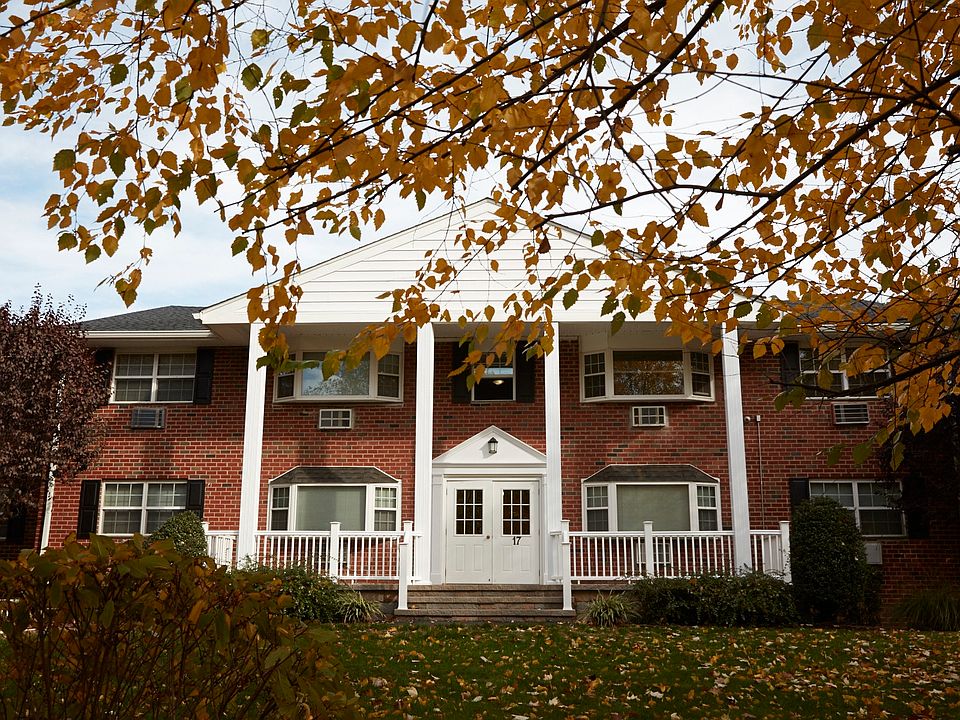 1st image of 20 Kensington Cir APT H