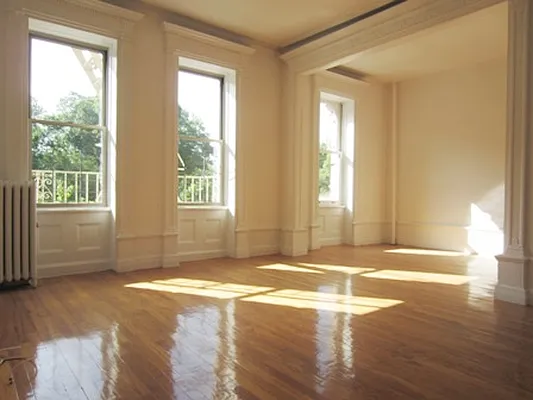 Rented by City Connections Realty | media 16