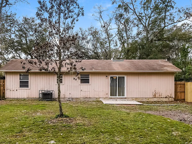 5159 Beige St — Photo 16