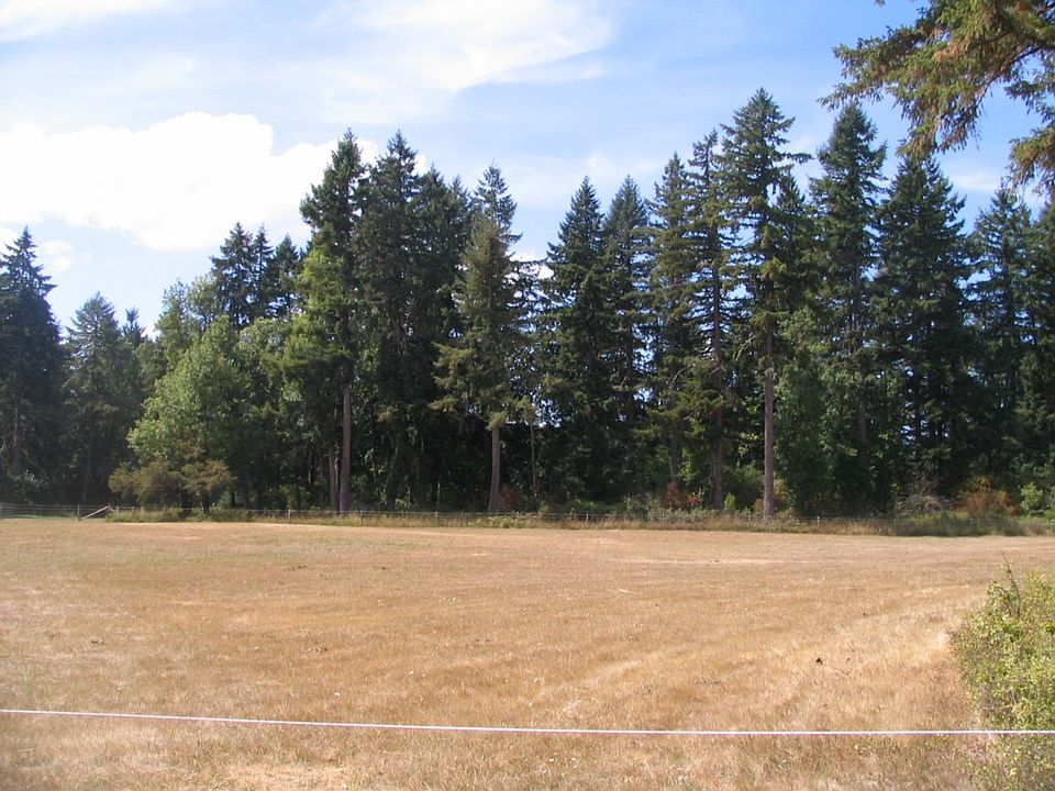 2nd image of 15509 Vail Cut Off Rd SE