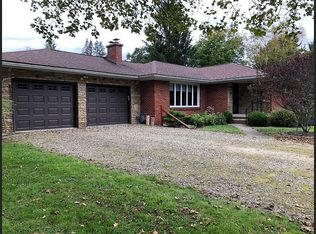 3045 Follett Run Rd, Warren, PA 16365