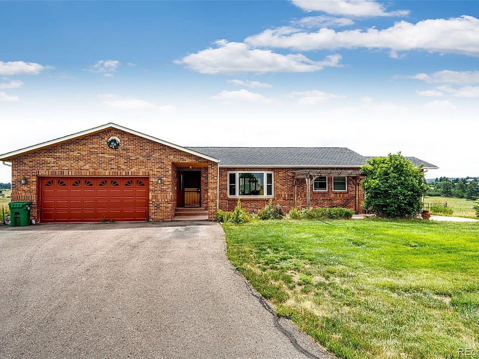 1st image of 2218 Deerpath Road