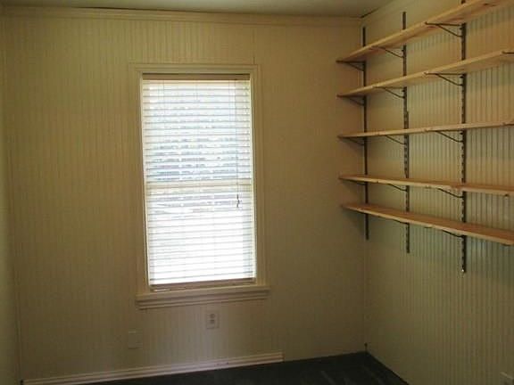 5th image of 6510 Shiloh Ln