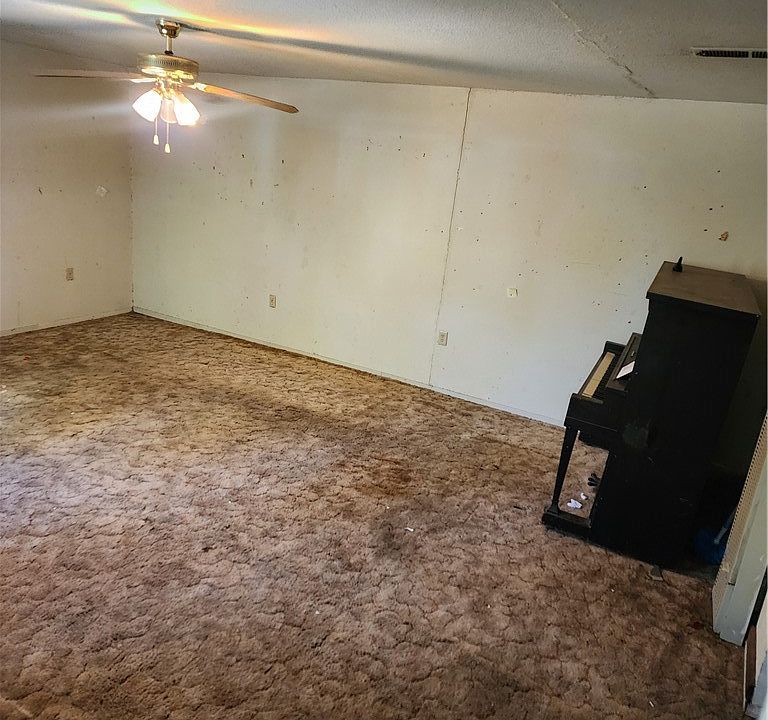 452 Gage St, Planada, CA 95365 Zillow