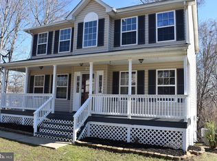 365 Rachaels Way, Prince Frederick, MD 20678