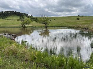 Tbd Other, Whitewood, SD 57793