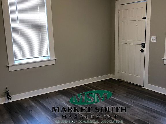 3rd image of 412 E 50th St #50-414