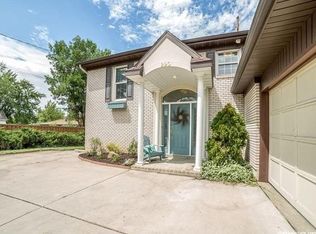 290 Kolob Cir, Springville, UT 84663