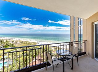 4776 Westwinds Dr #4776, Miramar Beach, FL 32550