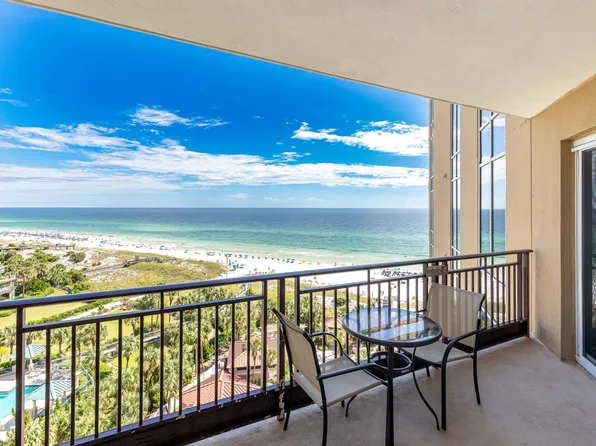 4776 Westwinds Dr #4776, Miramar Beach, FL 32550