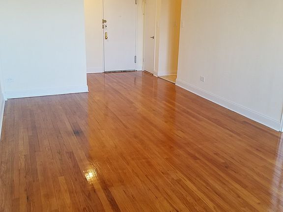 5th image of 2355 E 12th St APT 5H