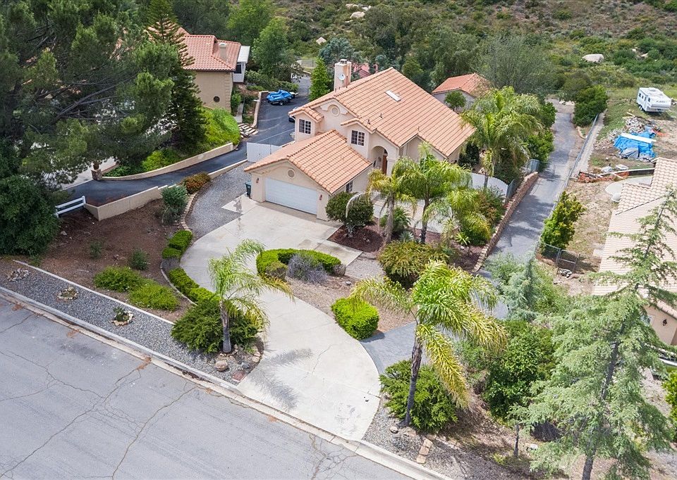 1st image of 25714-16 Caryn Ct