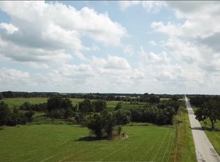 2 Bixby Rd, Beggs, OK 74421