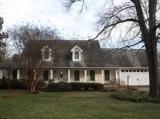 7816 Blades Trl, Denver, NC 28037