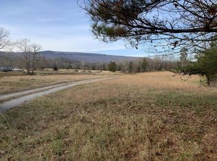 3810 Hog Jowl Rd, Chickamauga, GA 30707