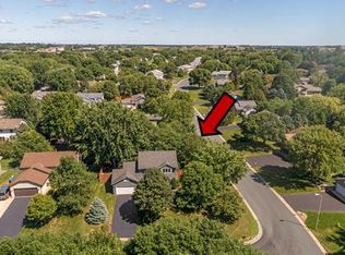 15574 Columbia Ct, Rosemount, MN 55068